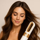 Deluxe Hair – Uscător de păr 5 în 1