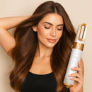 Deluxe Hair – Uscător de păr 5 în 1