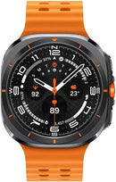 Galaxy Watch Ultra - SmartWatch de Titanio Aeroespacial con IA - Tienda Colombia