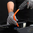 Taladro Portátil Alemán TurboTorque - 47 Piezas - Tienda Colombia