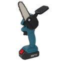 Ferăstrău electric cu lanț profesional